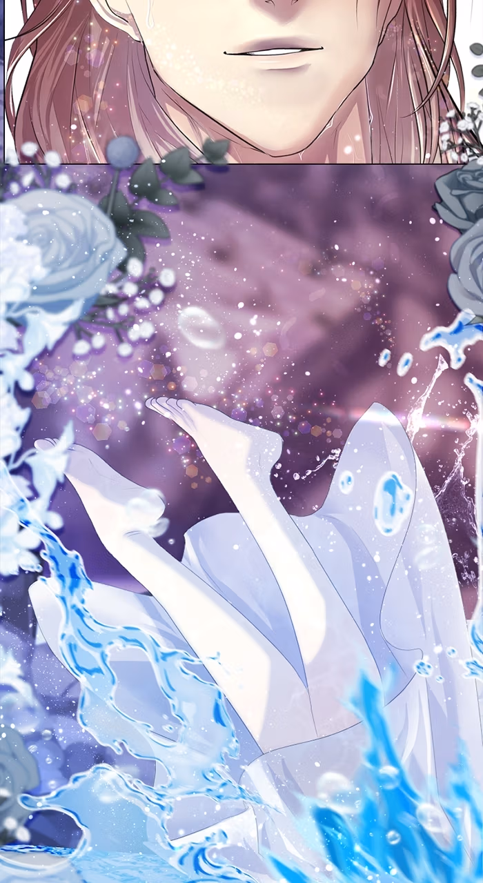KESTREL Chapter 2 page 63 - 