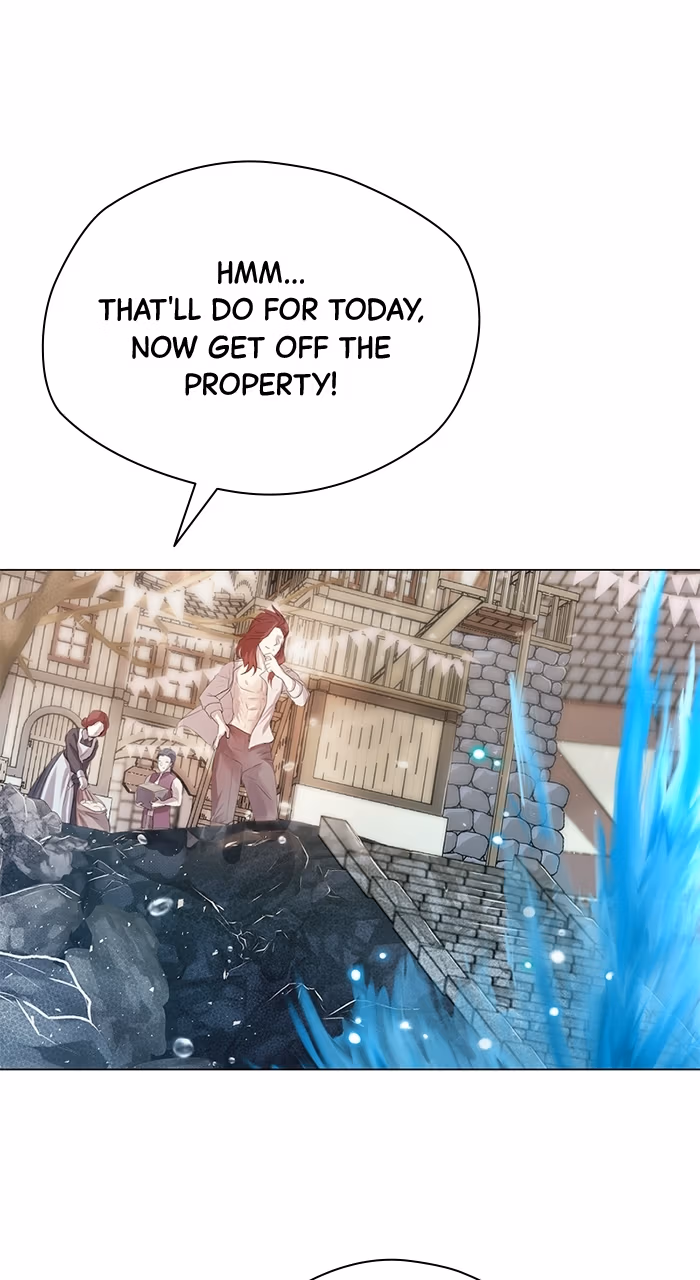 KESTREL Chapter 2 page 66 - 