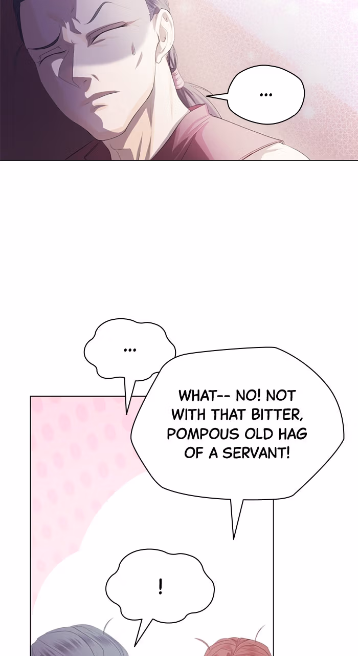 KESTREL Chapter 2 page 69 - 