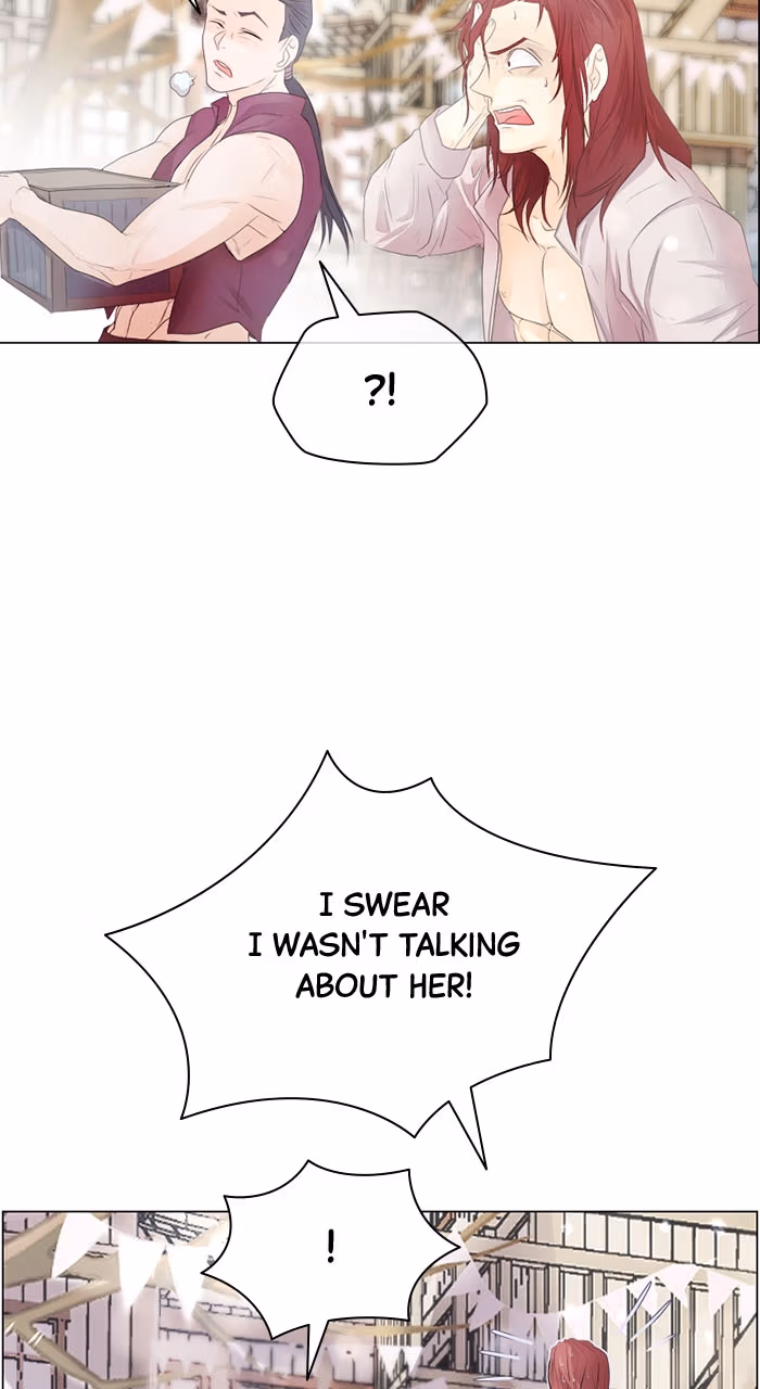 KESTREL Chapter 2 page 71 - 