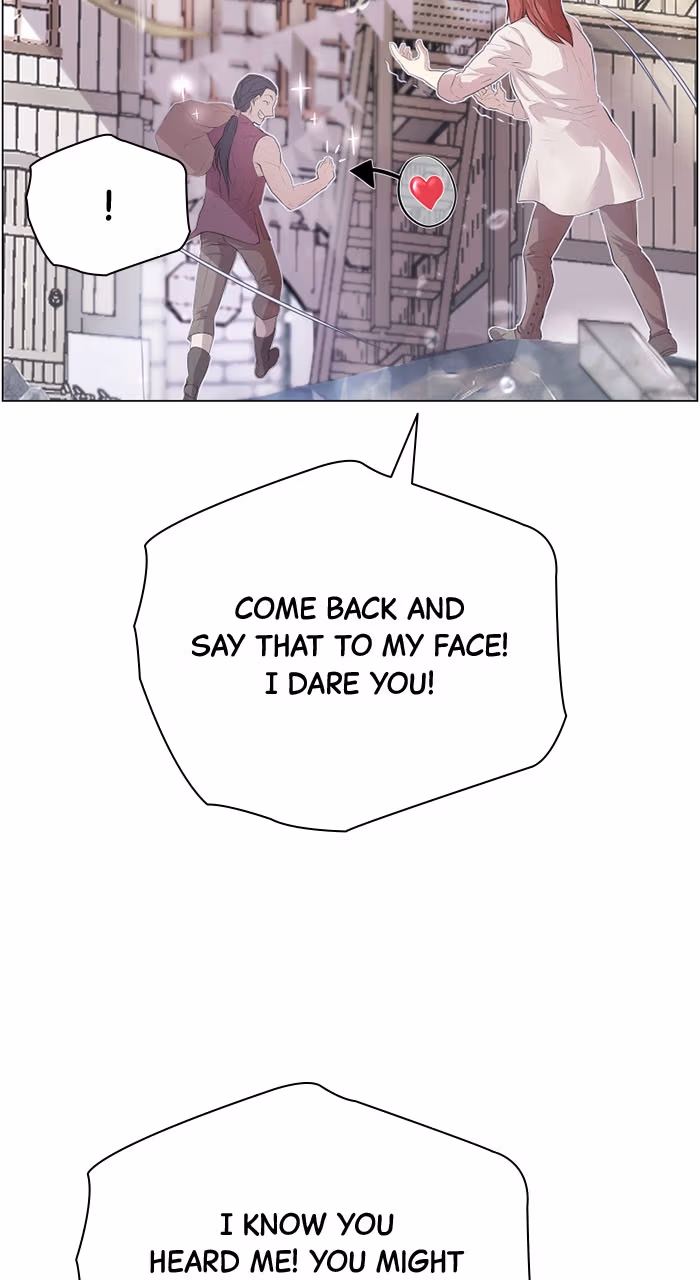 KESTREL Chapter 2 page 72 - 