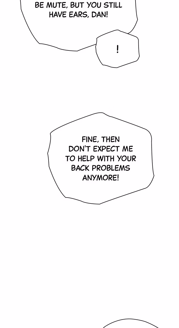 KESTREL Chapter 2 page 73 - 