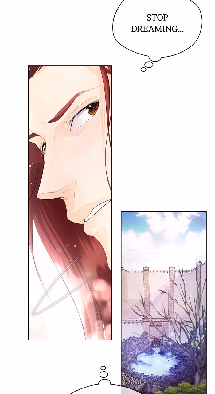 KESTREL Chapter 2 page 74 - 