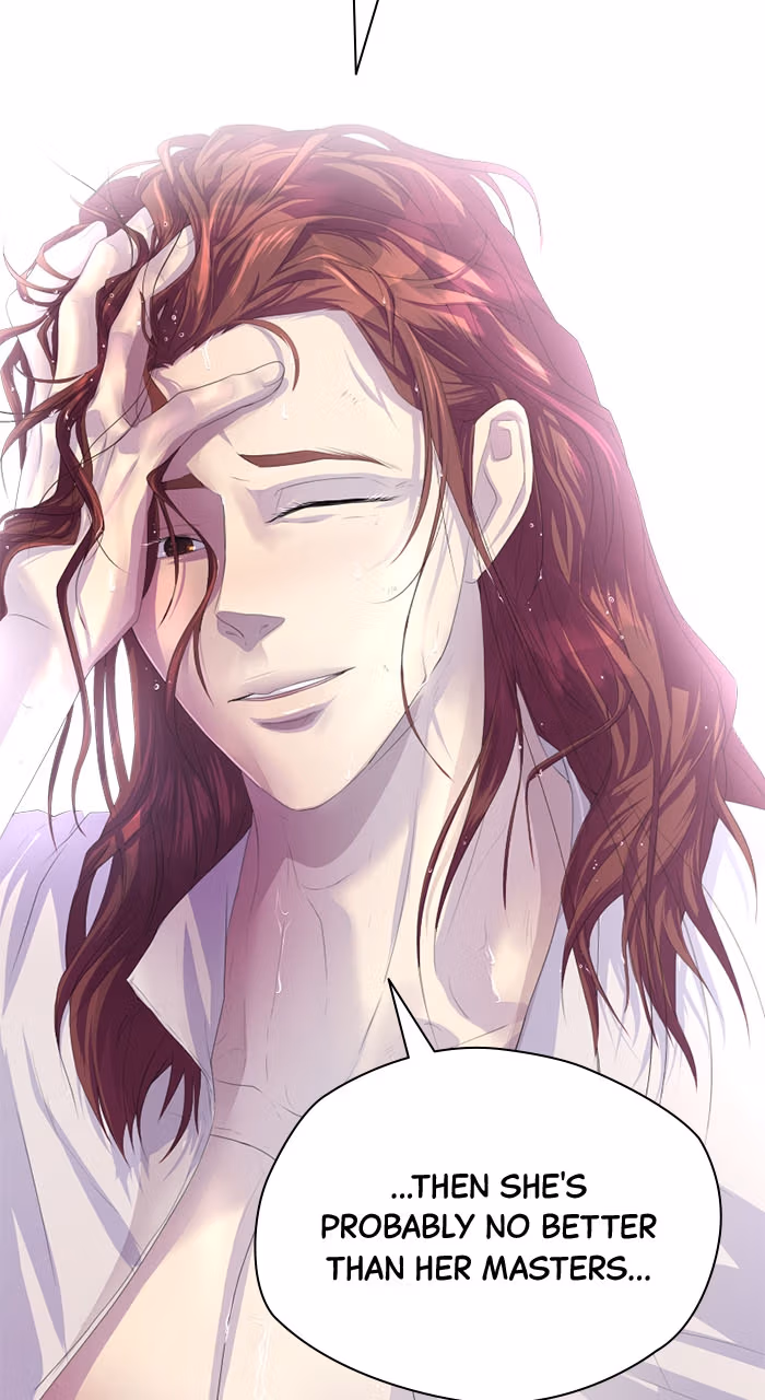 KESTREL Chapter 2 page 76 - 