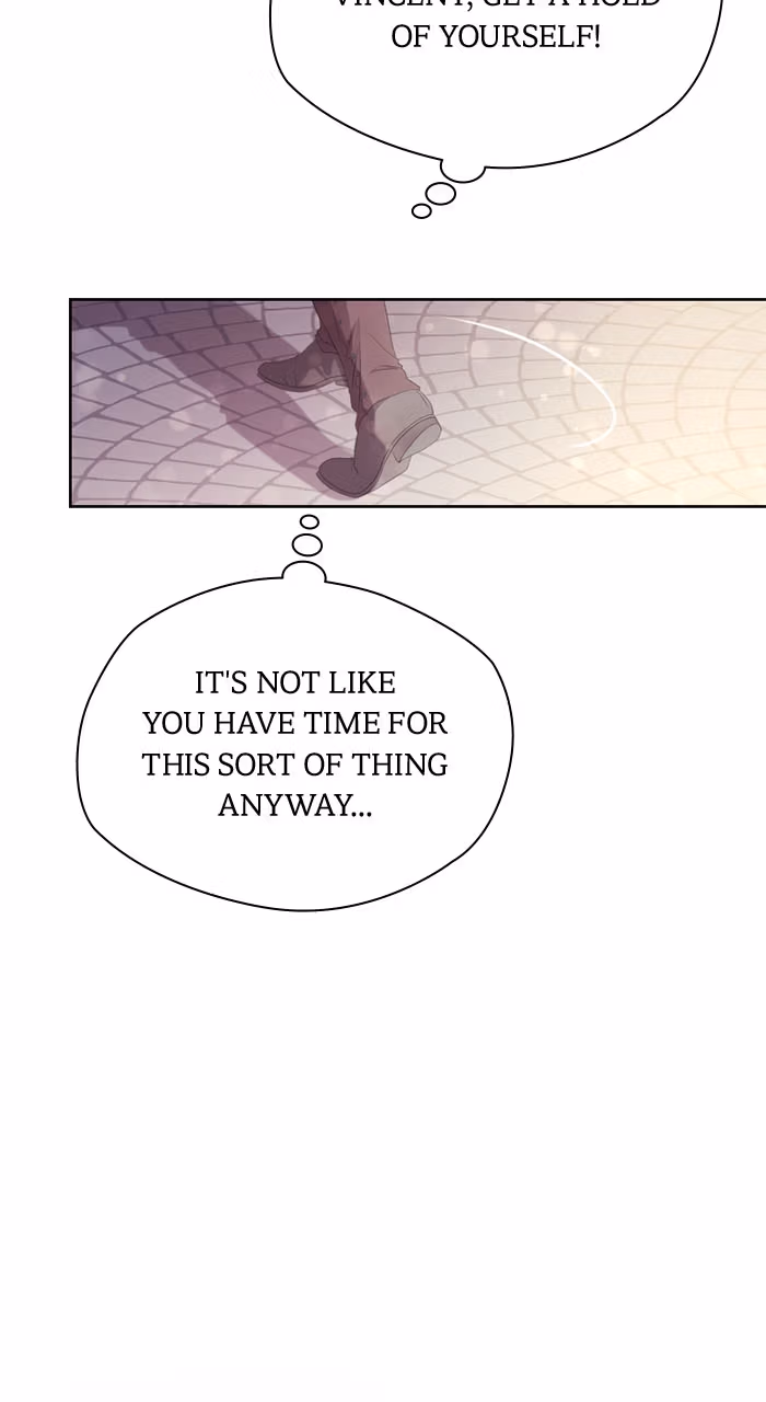 KESTREL Chapter 2 page 78 - 