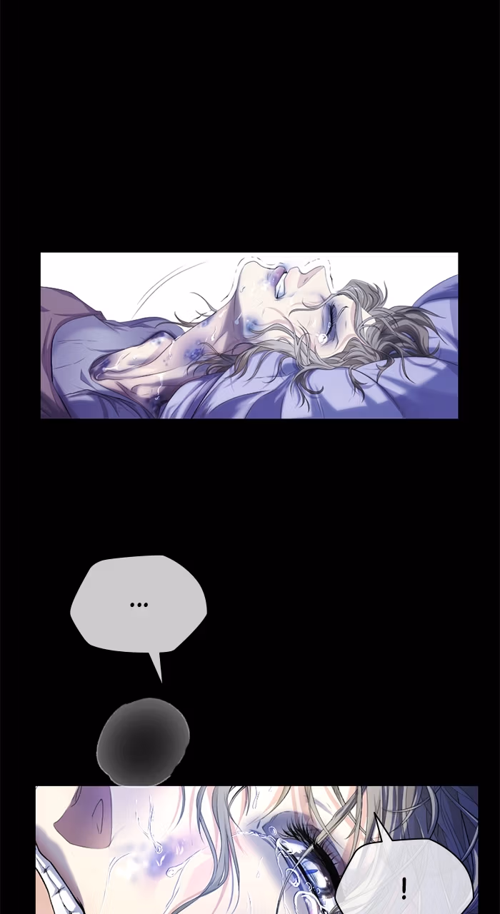 KESTREL Chapter 2 page 9 - 
