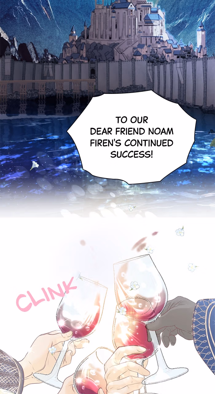 KESTREL Chapter 2 page 81 - 
