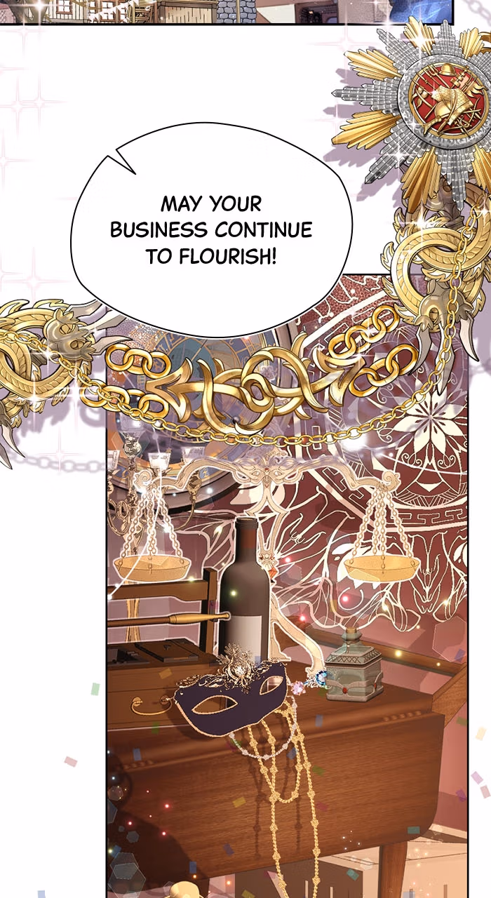 KESTREL Chapter 2 page 83 - 