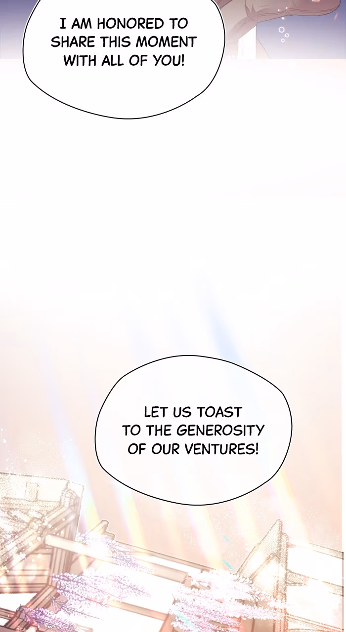 KESTREL Chapter 2 page 86 - 