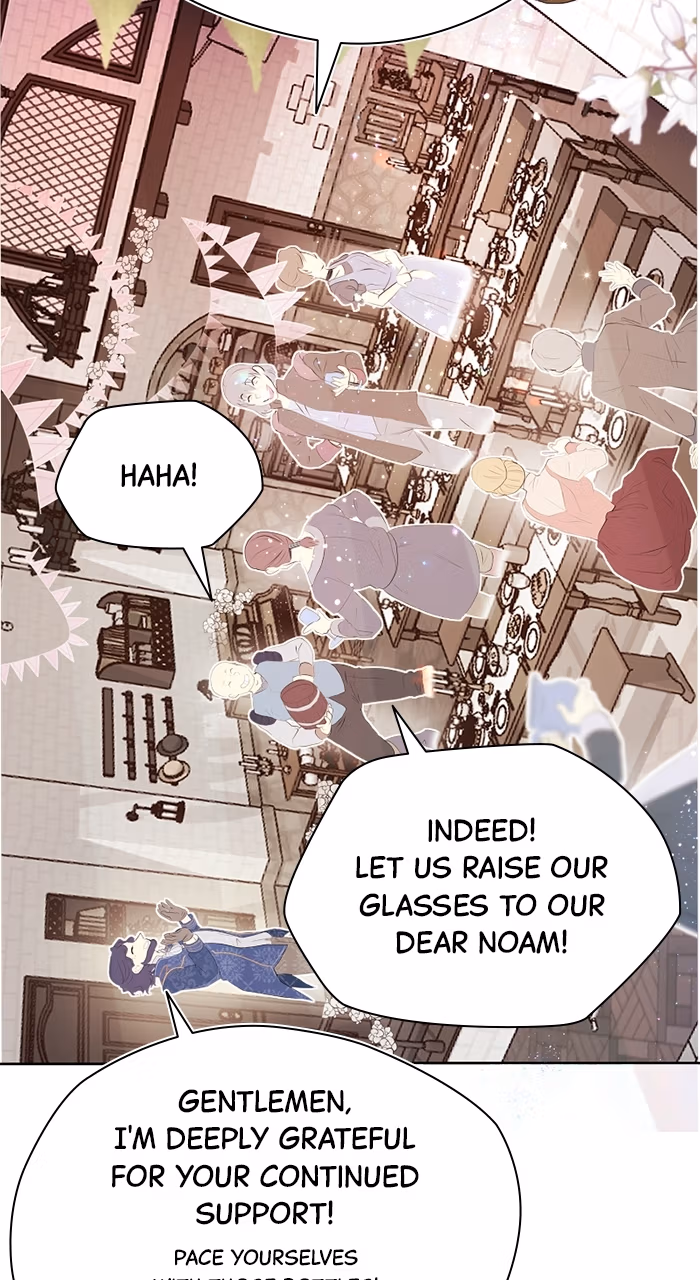 KESTREL Chapter 2 page 88 - 
