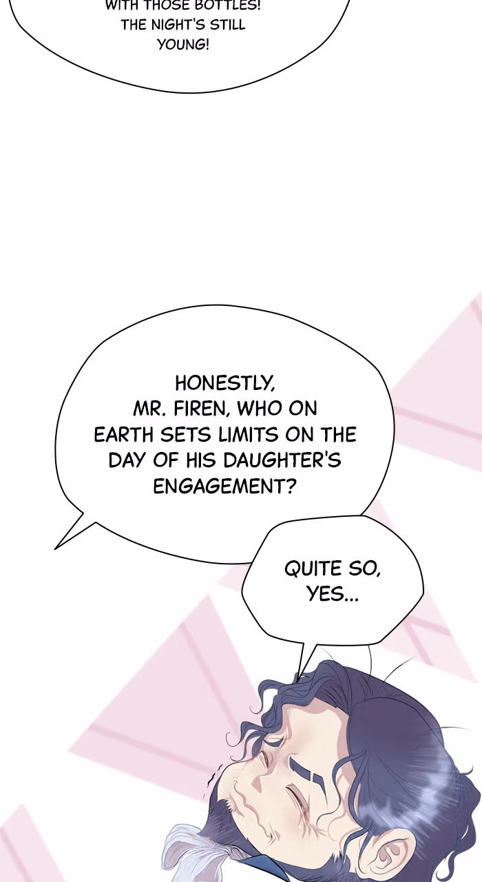 KESTREL Chapter 2 page 89 - 