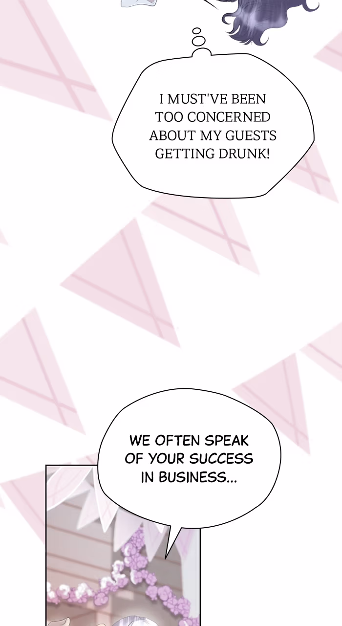 KESTREL Chapter 2 page 90 - 