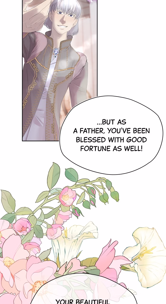 KESTREL Chapter 2 page 91 - 