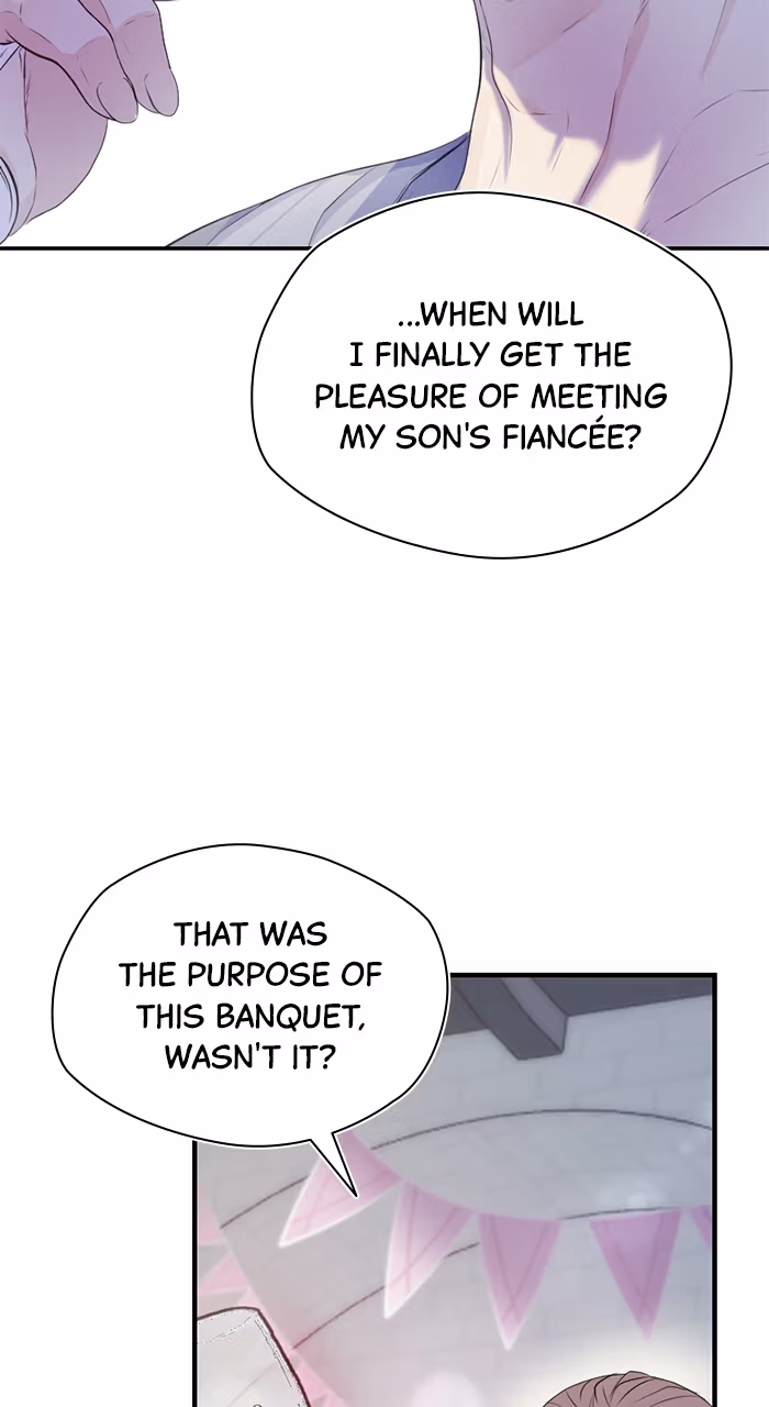 KESTREL Chapter 2 page 94 - 