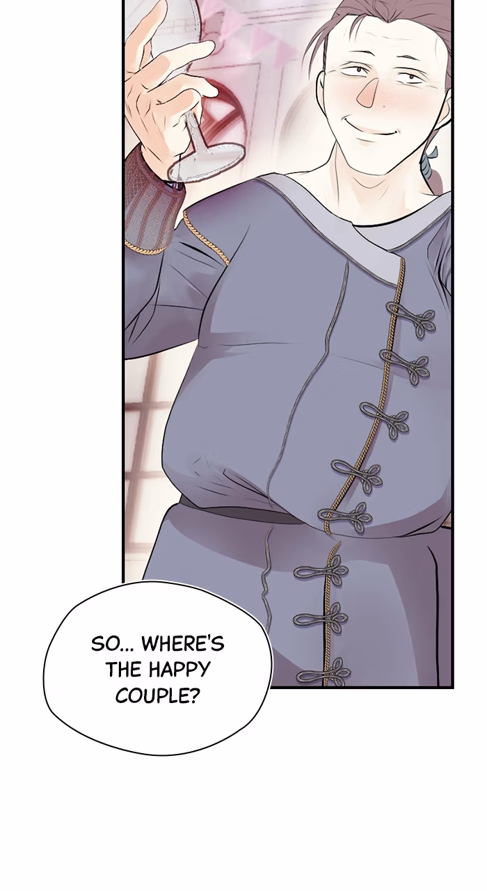 KESTREL Chapter 2 page 95 - 