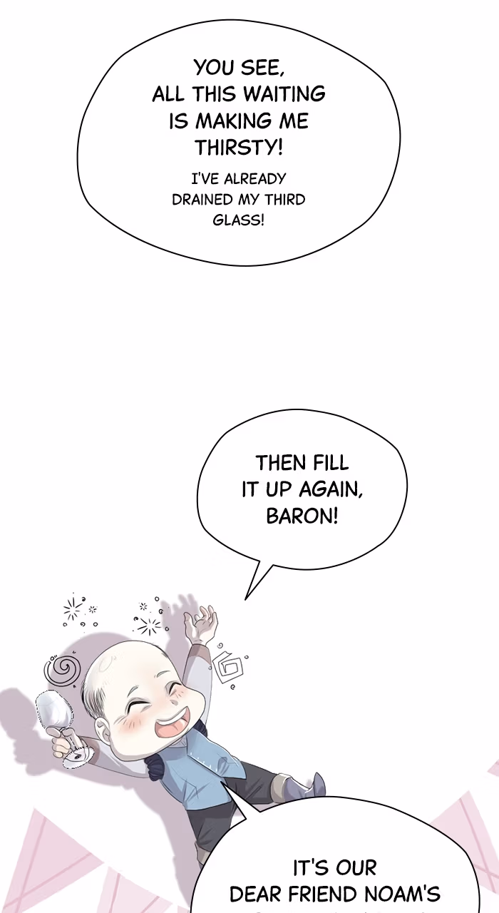 KESTREL Chapter 2 page 96 - 