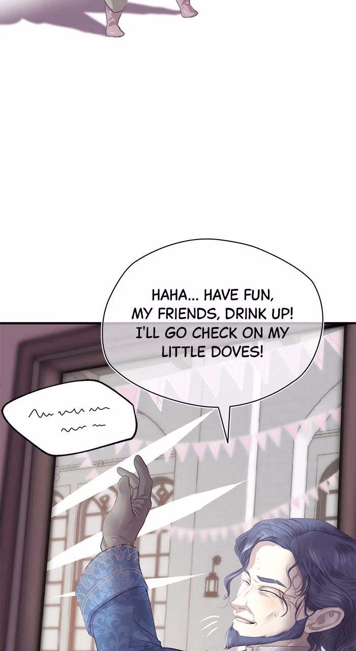 KESTREL Chapter 2 page 98 - 