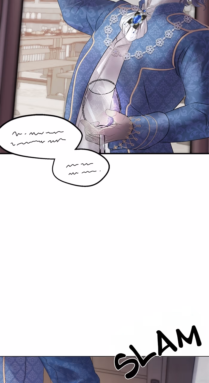 KESTREL Chapter 2 page 99 - 