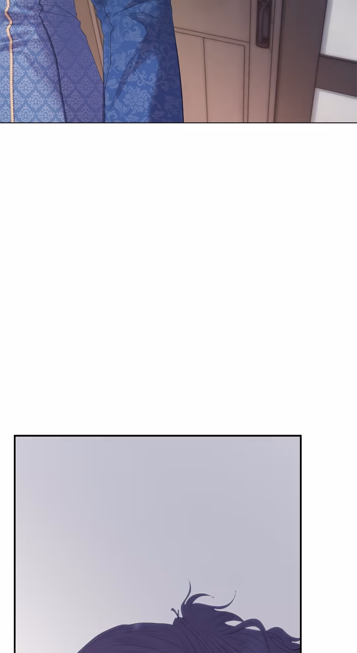KESTREL Chapter 2 page 100 - 