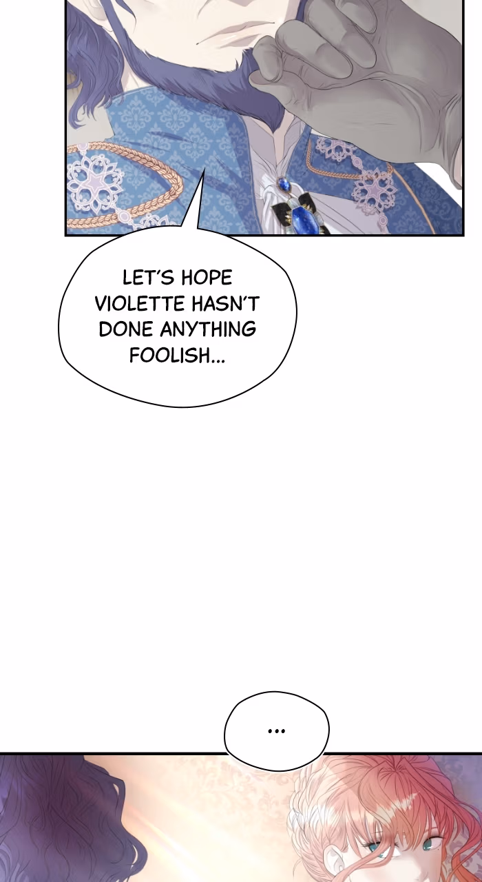 KESTREL Chapter 3 page 11 - 