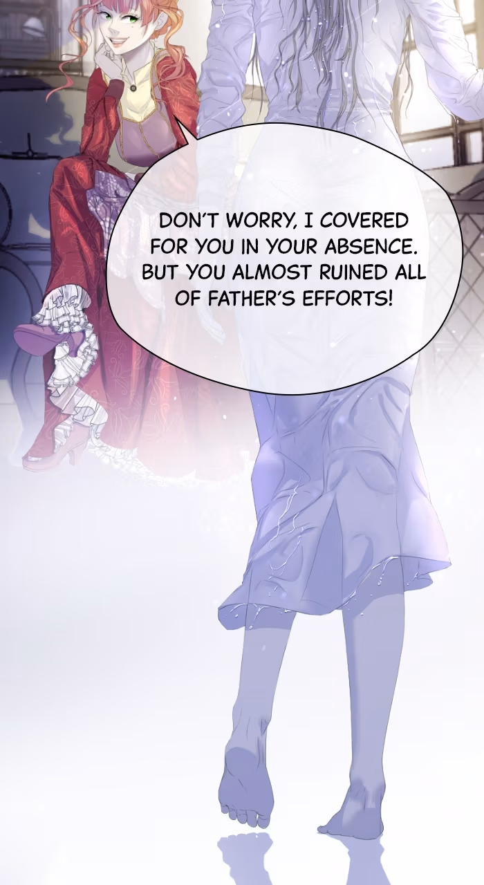 KESTREL Chapter 3 page 101 - 