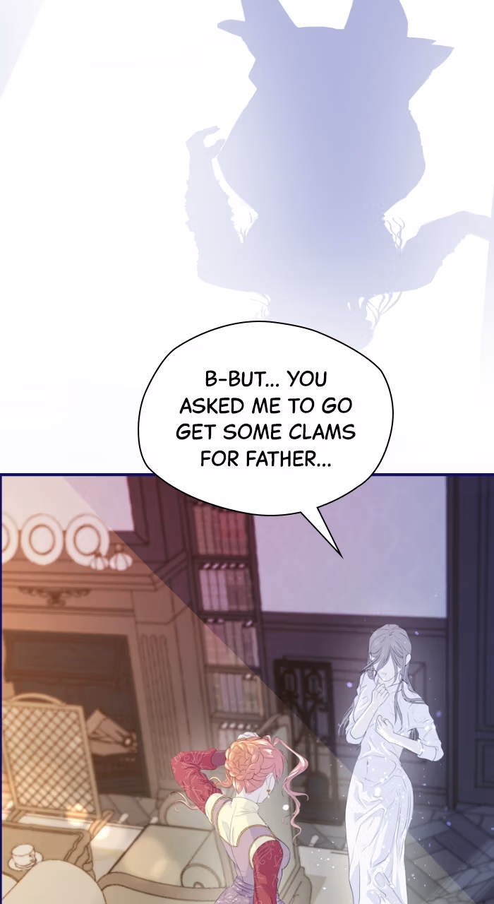 KESTREL Chapter 3 page 102 - 