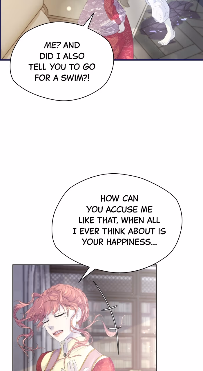 KESTREL Chapter 3 page 103 - 