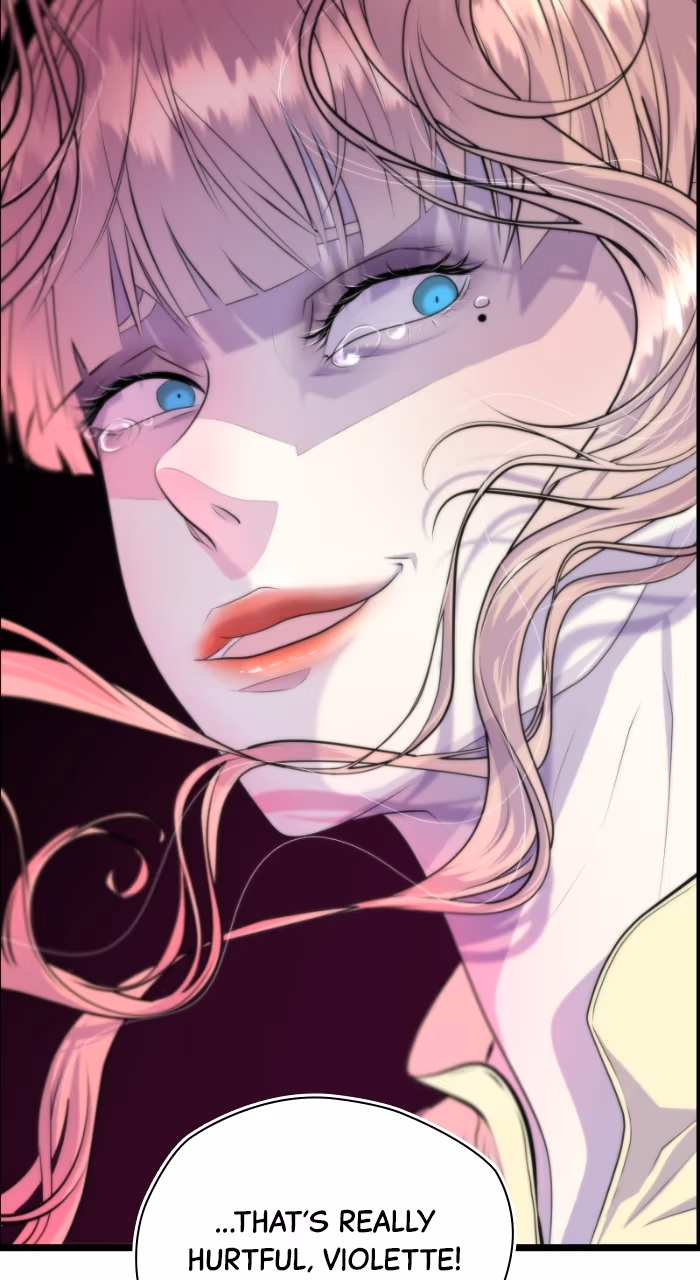KESTREL Chapter 3 page 105 - 