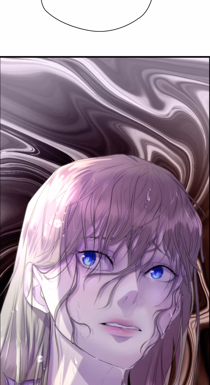KESTREL Chapter 3 page 106 - 