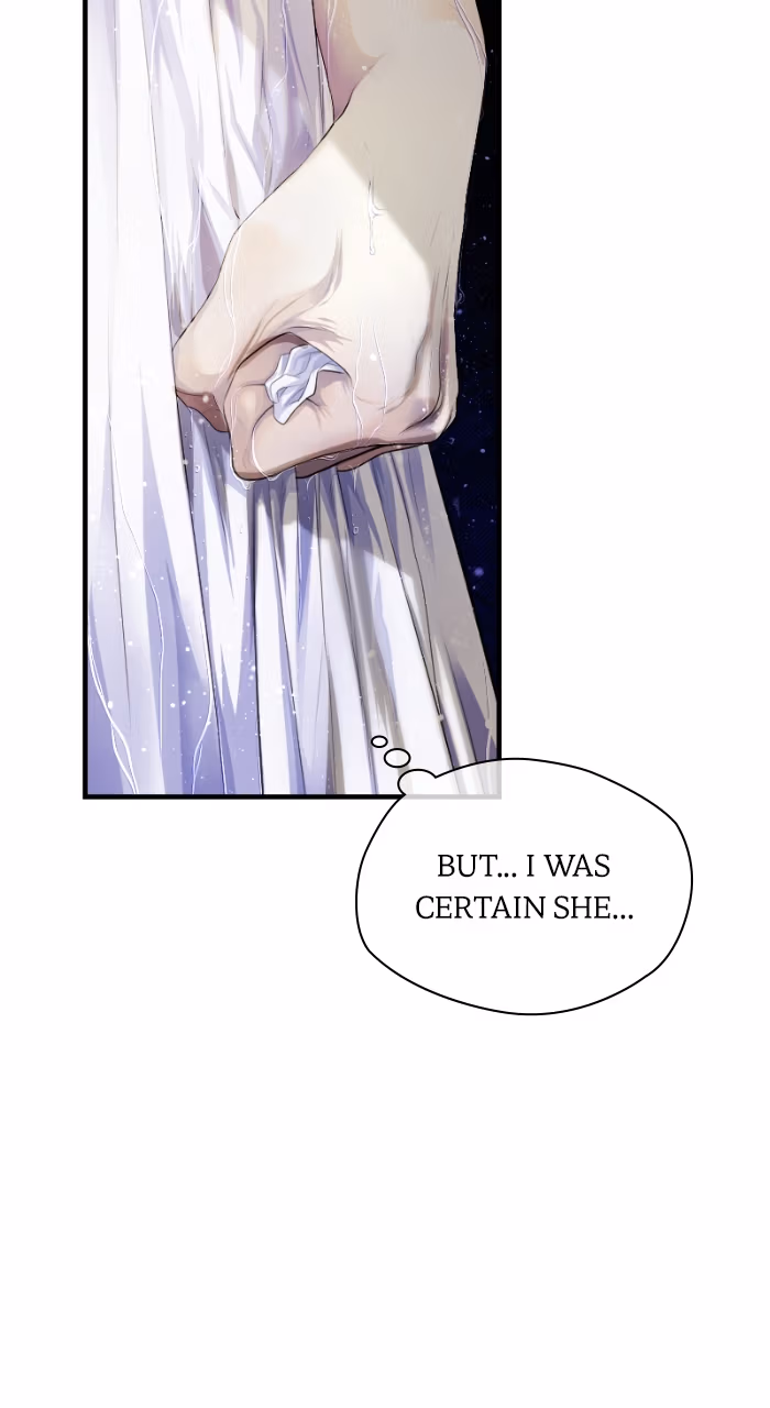 KESTREL Chapter 3 page 108 - 