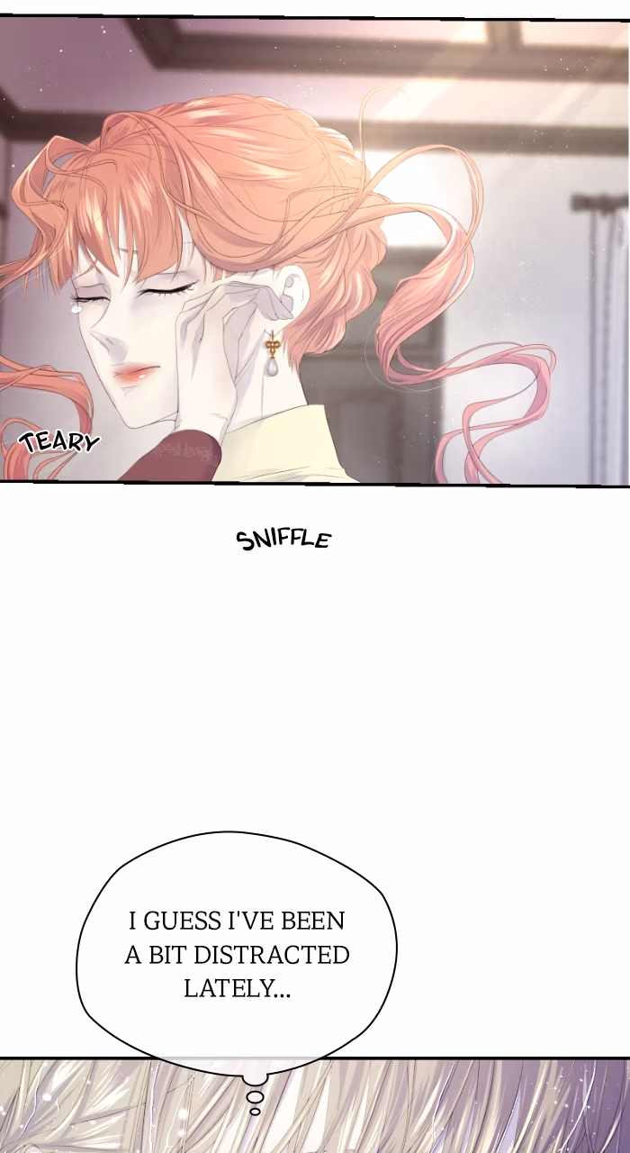KESTREL Chapter 3 page 110 - 