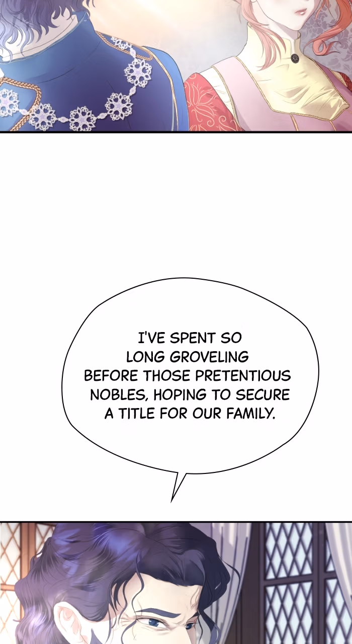 KESTREL Chapter 3 page 12 - 