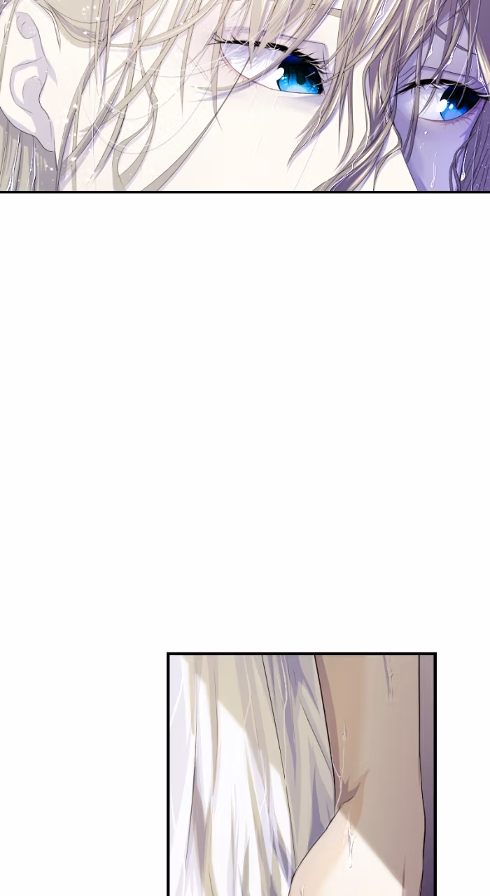KESTREL Chapter 3 page 111 - 