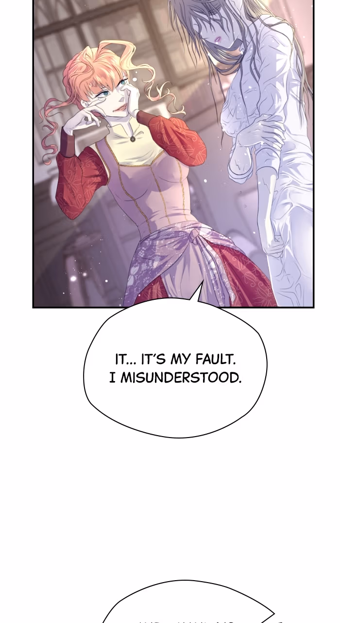 KESTREL Chapter 3 page 113 - 