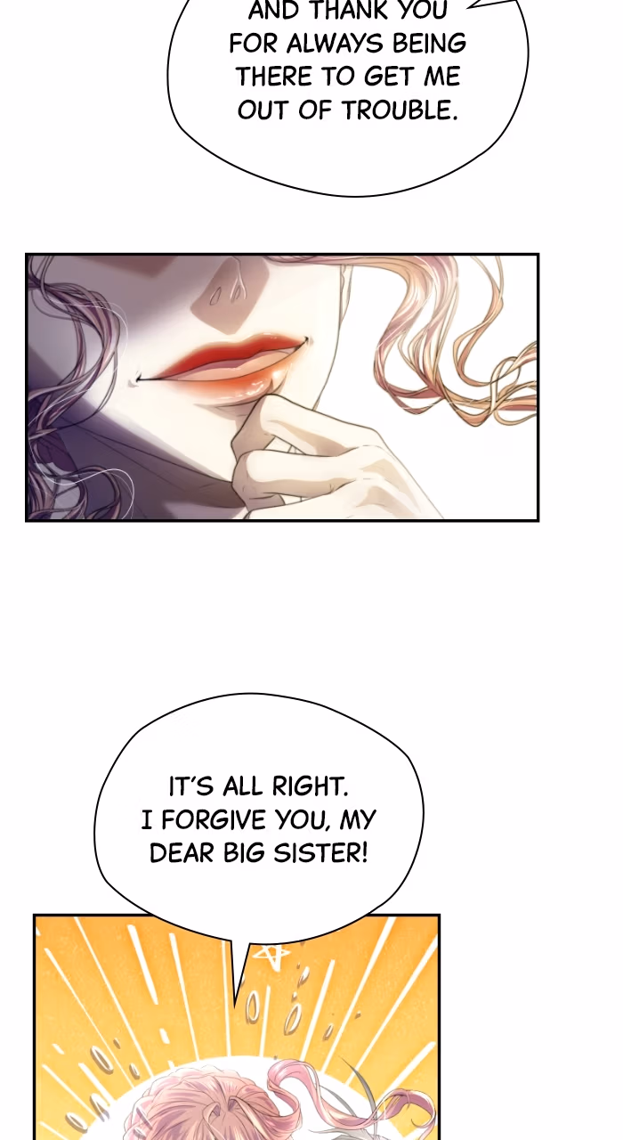 KESTREL Chapter 3 page 114 - 