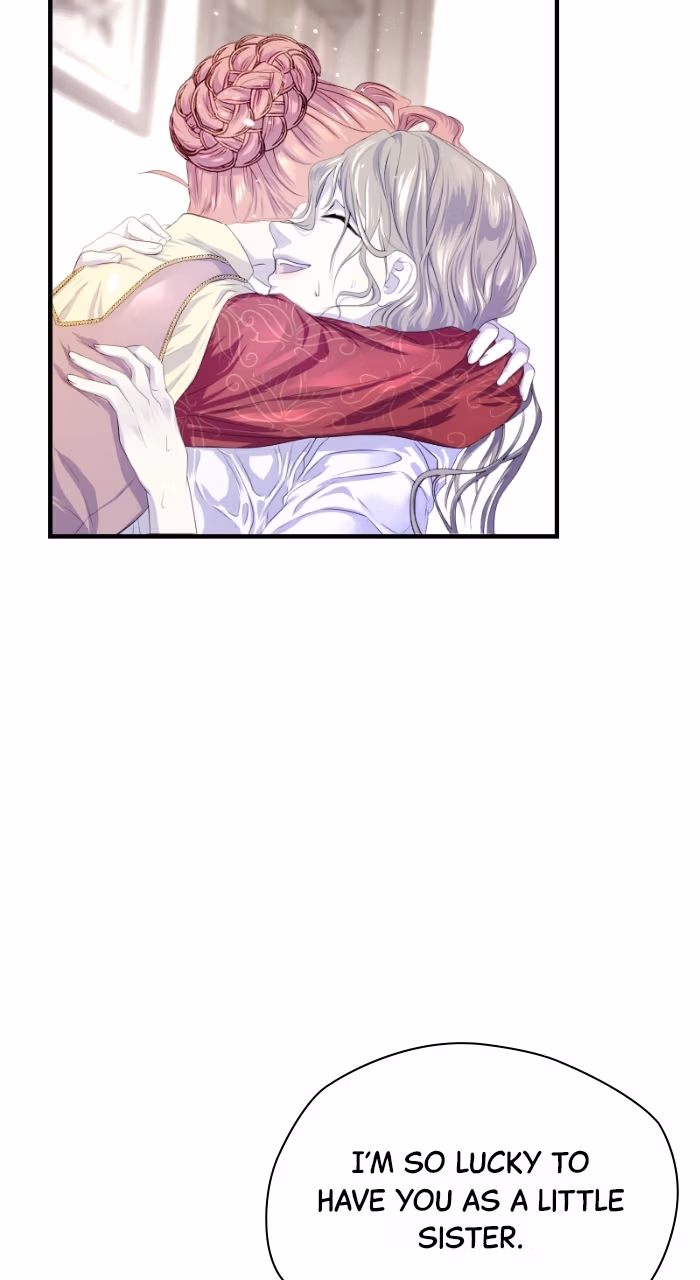 KESTREL Chapter 3 page 116 - 