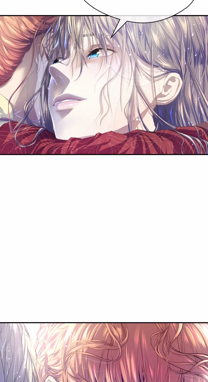 KESTREL Chapter 3 page 117 - 