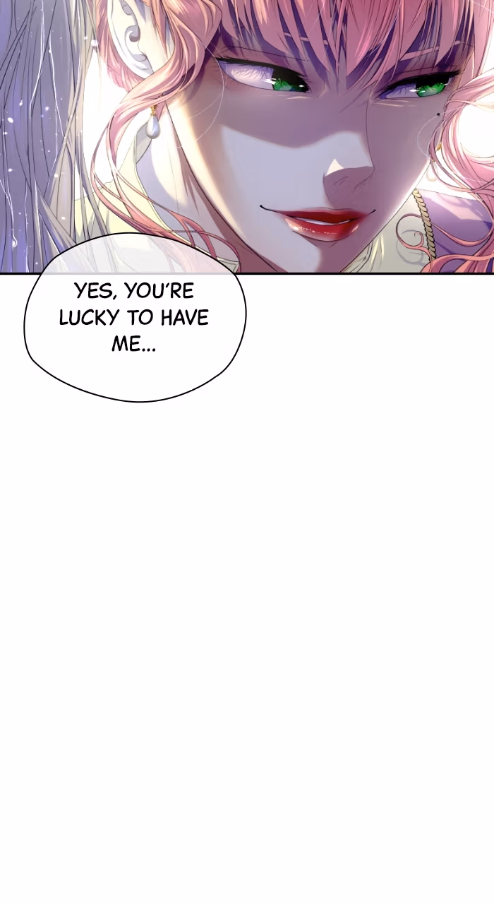 KESTREL Chapter 3 page 118 - 