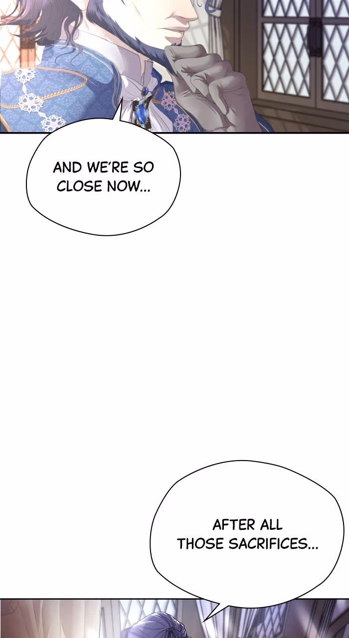 KESTREL Chapter 3 page 13 - 