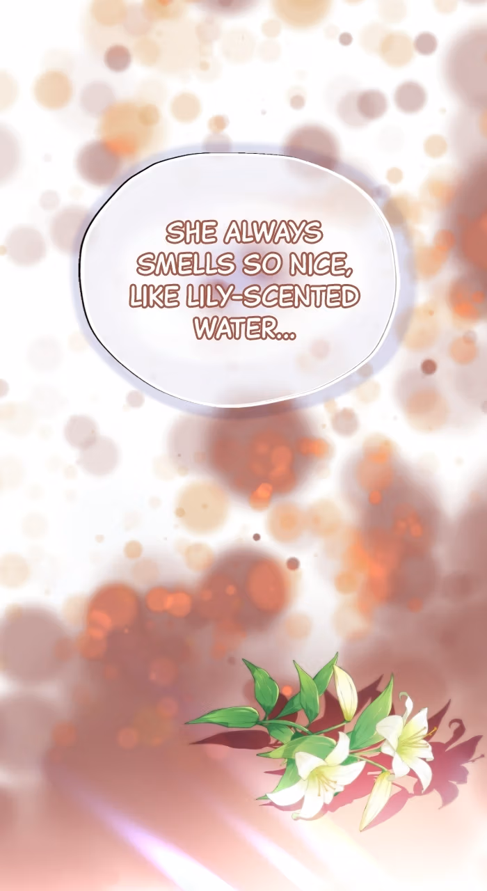 KESTREL Chapter 3 page 121 - 
