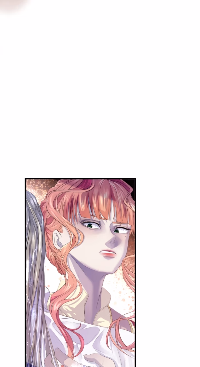 KESTREL Chapter 3 page 124 - 