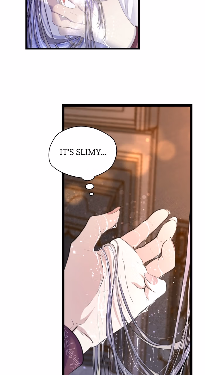 KESTREL Chapter 3 page 125 - 