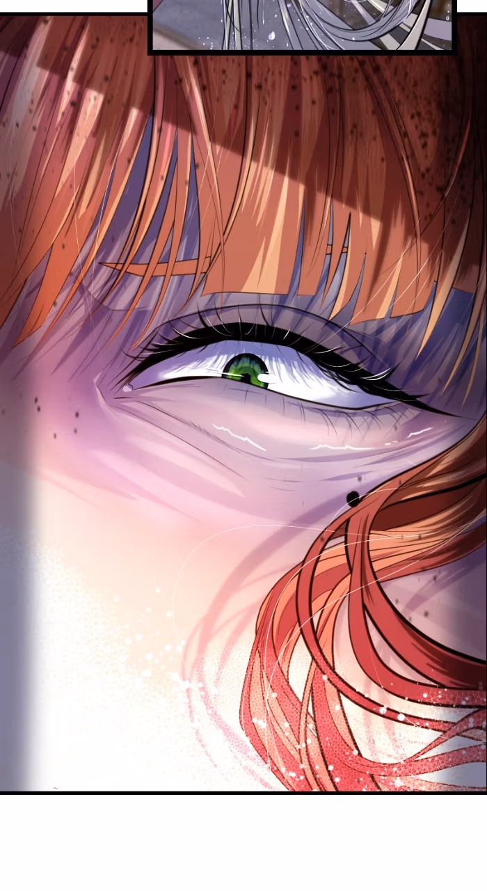 KESTREL Chapter 3 page 126 - 