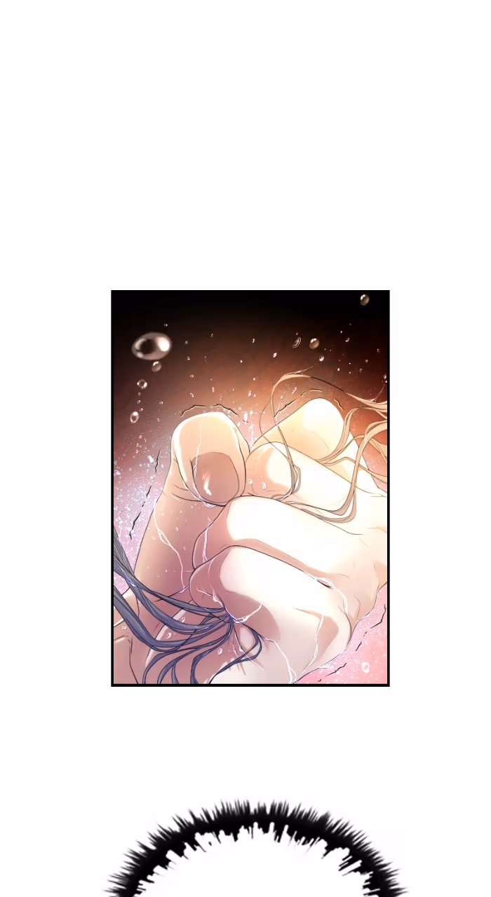KESTREL Chapter 3 page 127 - 