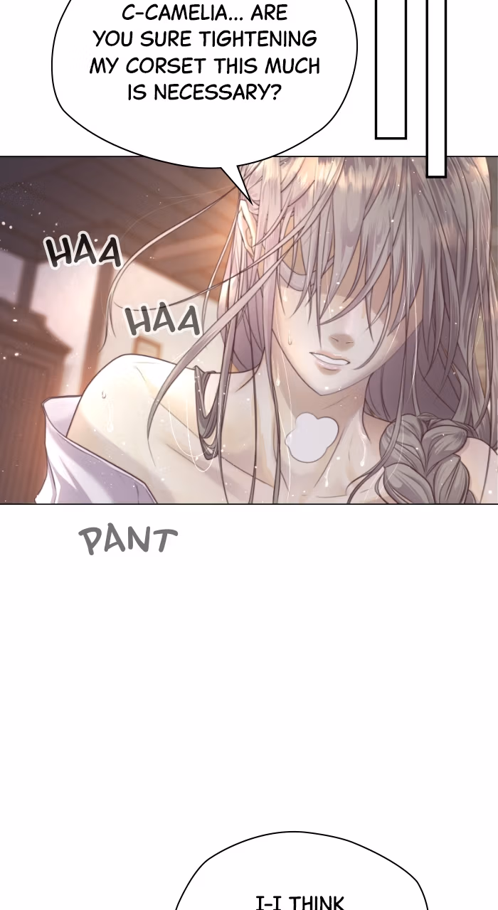 KESTREL Chapter 3 page 130 - 