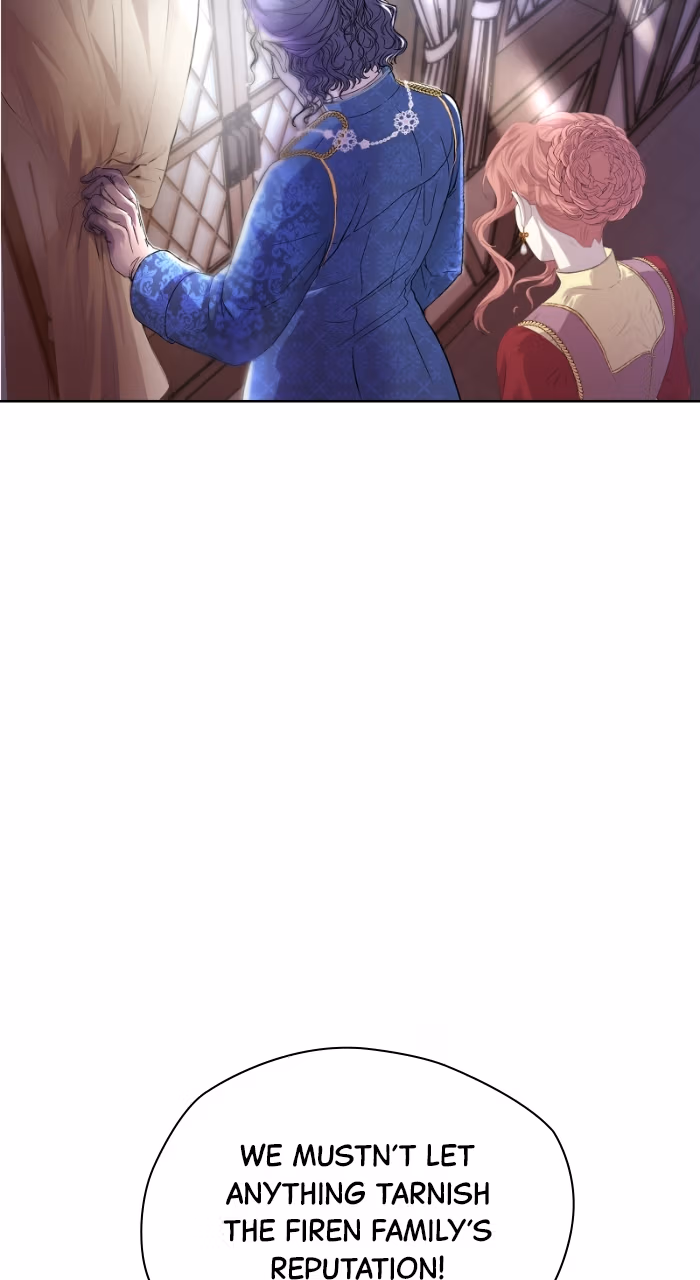 KESTREL Chapter 3 page 14 - 