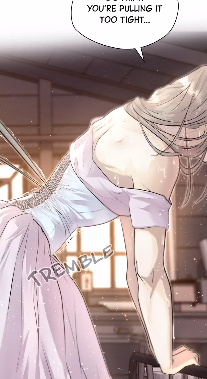 KESTREL Chapter 3 page 131 - 