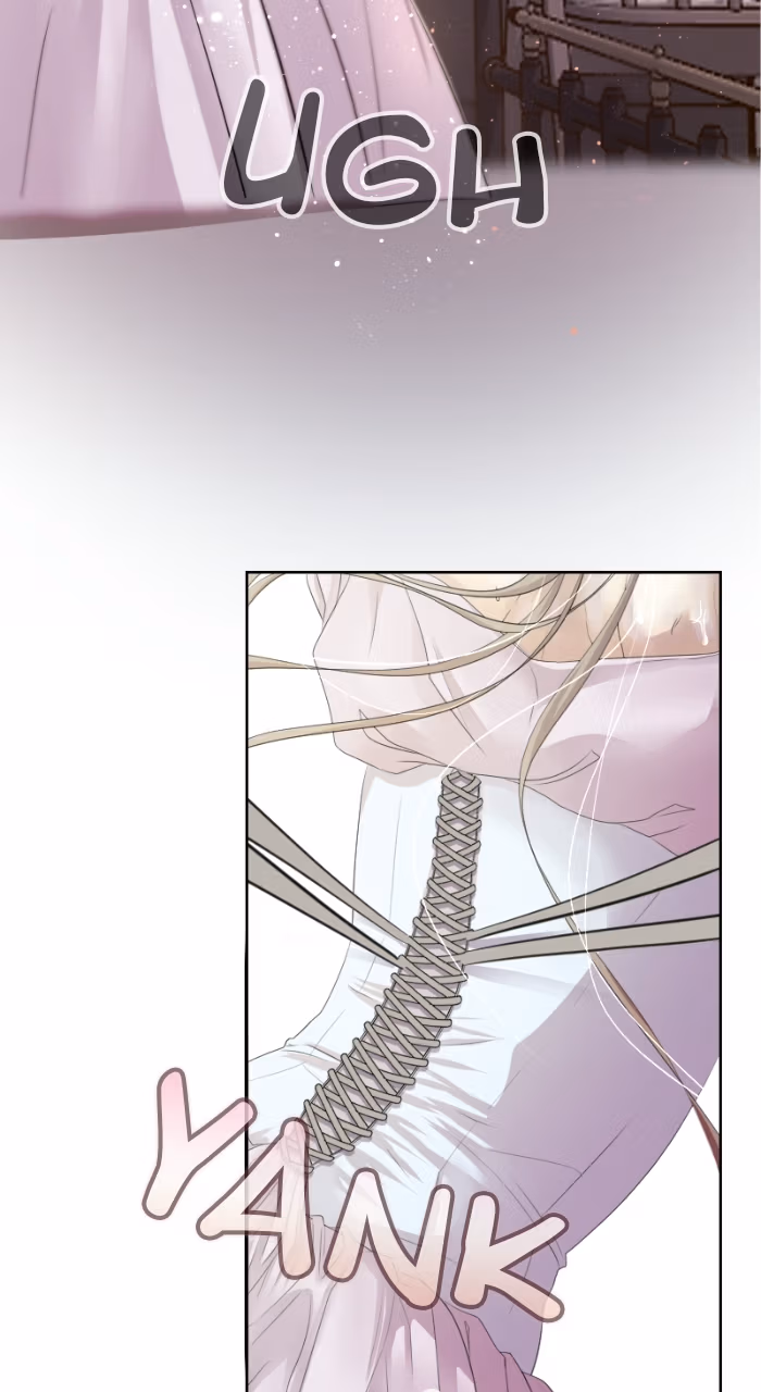 KESTREL Chapter 3 page 132 - 