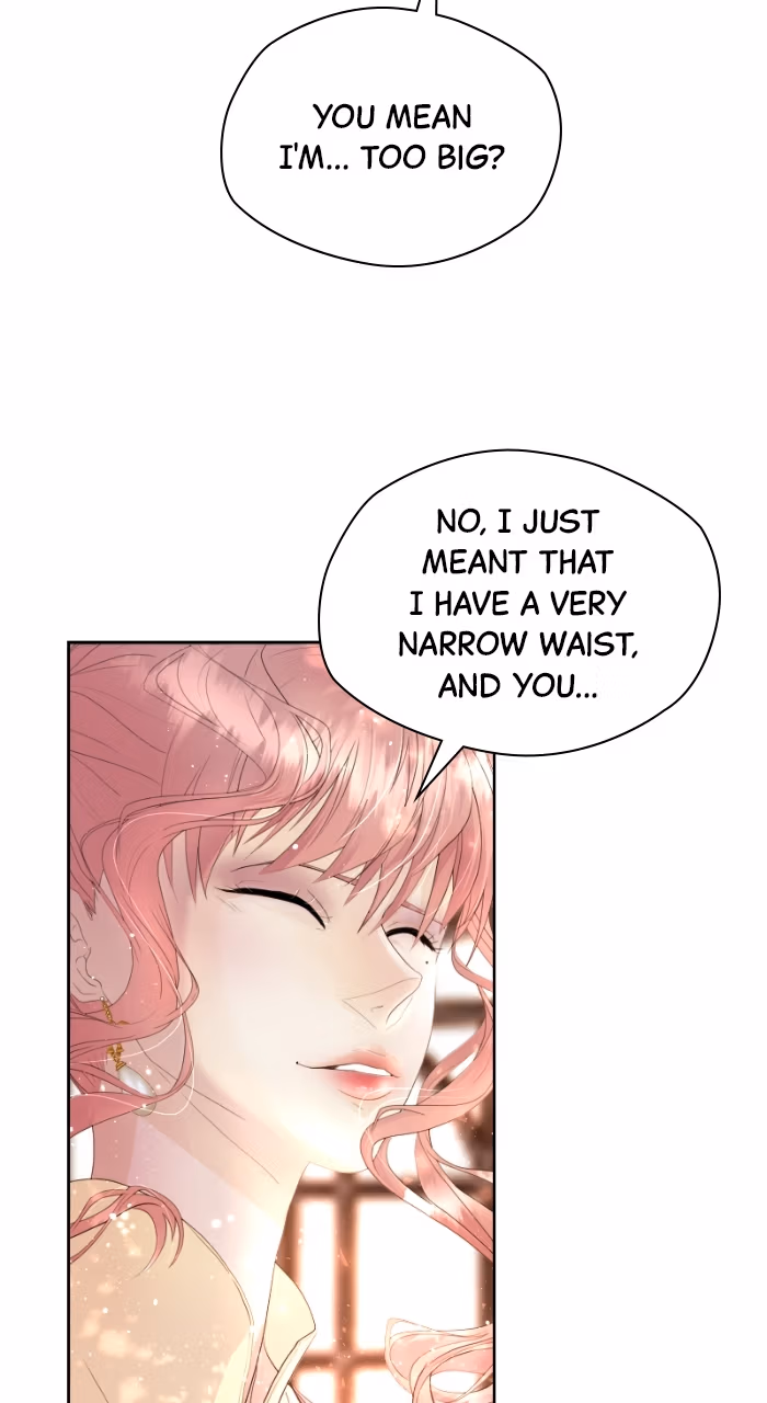 KESTREL Chapter 3 page 134 - 