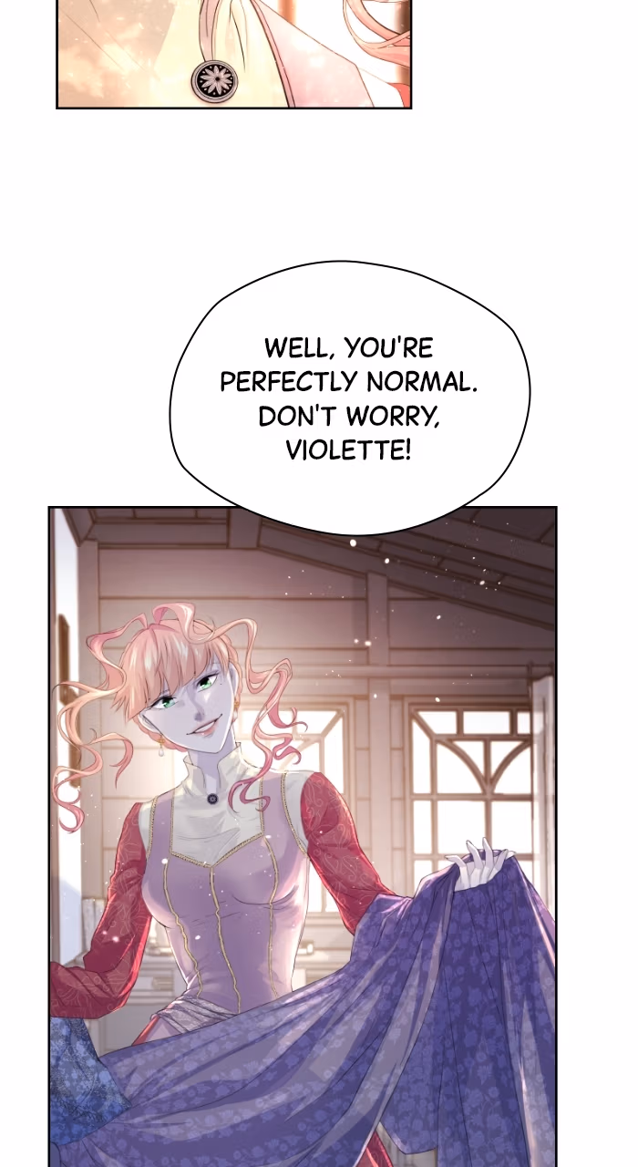 KESTREL Chapter 3 page 135 - 